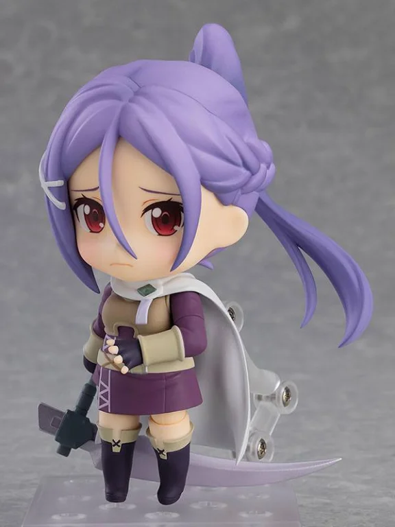 Sword Art Online - Nendoroid - Mito