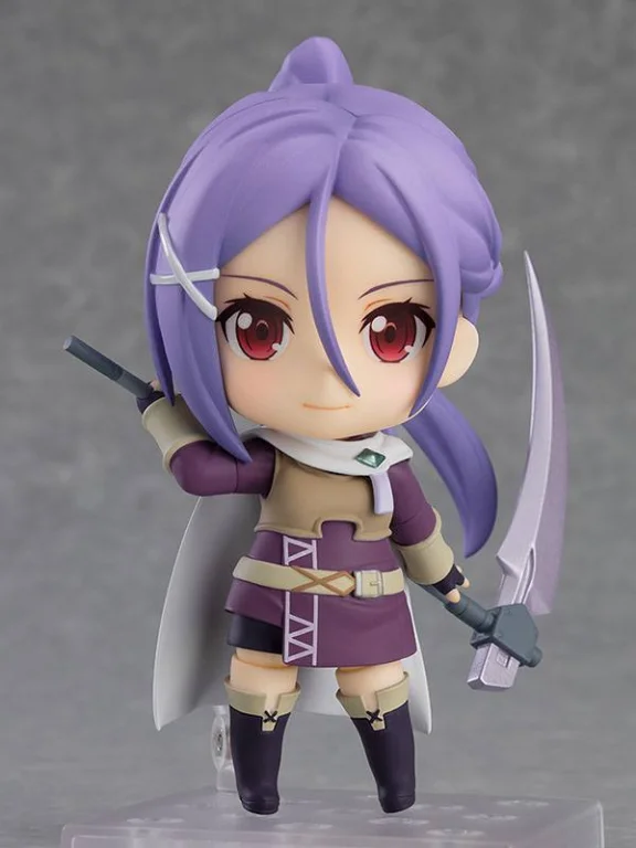 Sword Art Online - Nendoroid - Mito