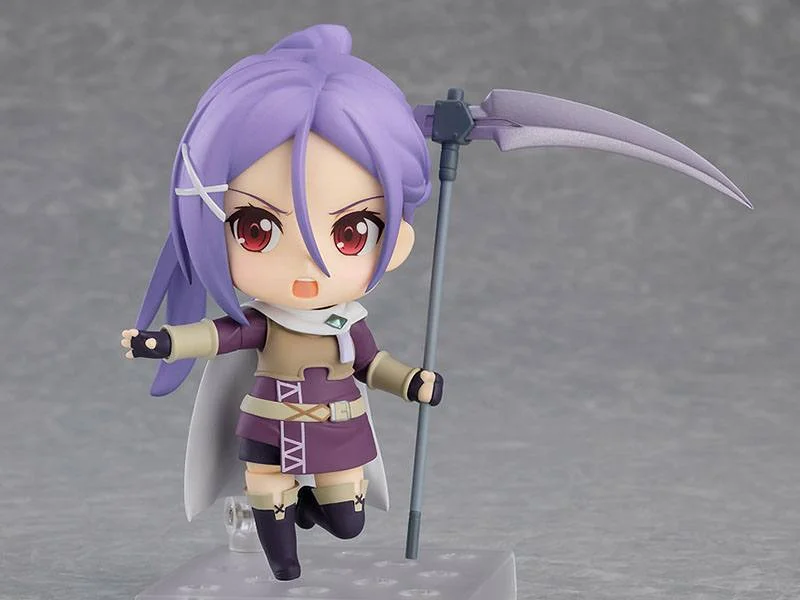 Sword Art Online - Nendoroid - Mito