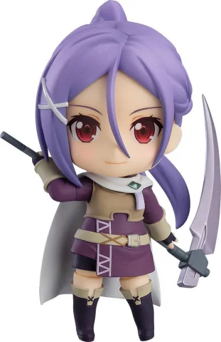 Produktbild zu Sword Art Online - Nendoroid - Mito