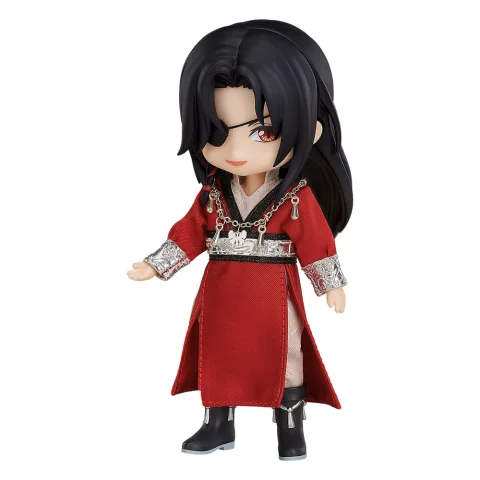Produktbild zu Heaven Official's Blessing - Nendoroid Doll - Hua Cheng