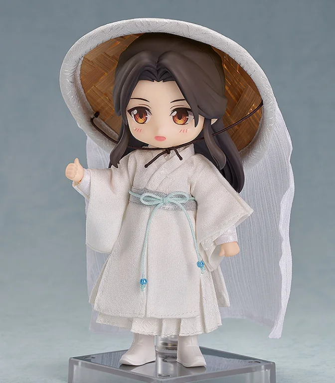 Heaven Official's Blessing - Nendoroid Doll - Xie Lian