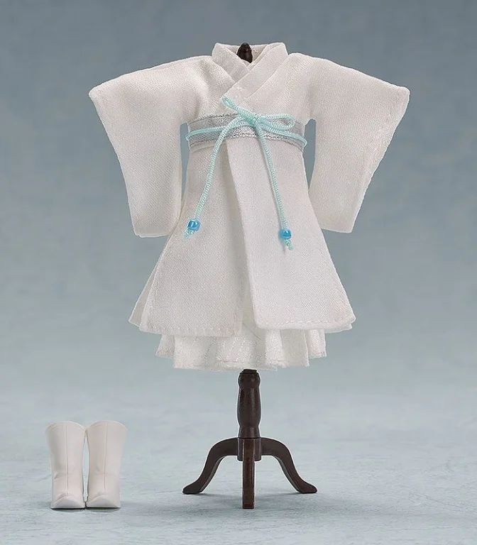 Heaven Official's Blessing - Nendoroid Doll - Xie Lian