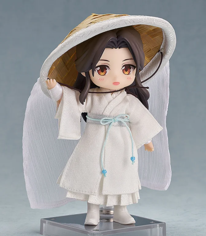 Heaven Official's Blessing - Nendoroid Doll - Xie Lian