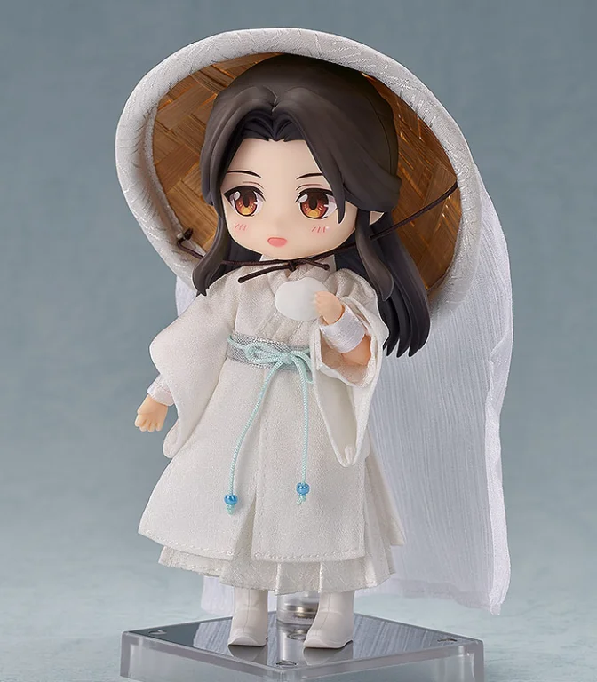 Heaven Official's Blessing - Nendoroid Doll - Xie Lian