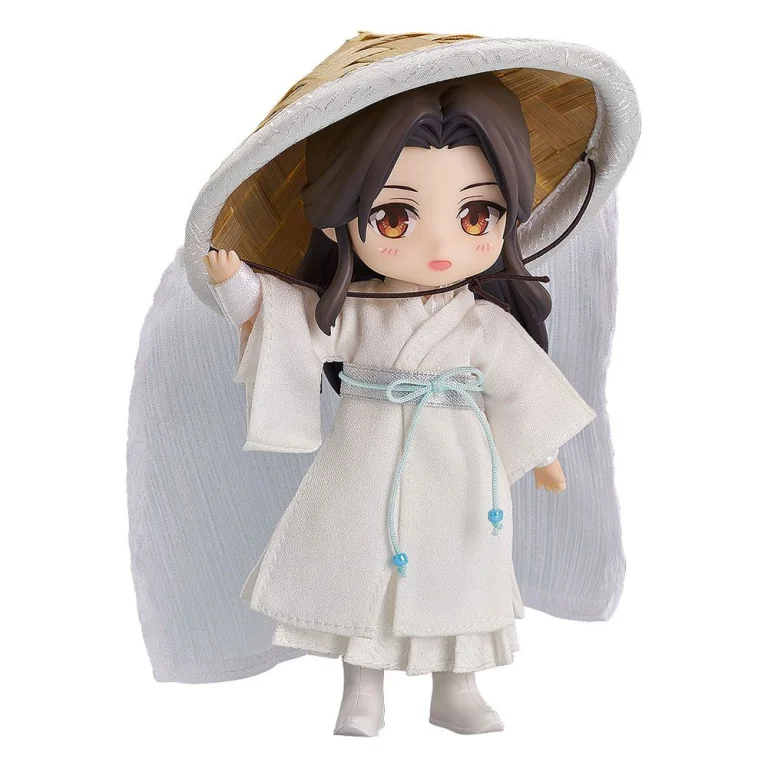Heaven Official's Blessing - Nendoroid Doll - Xie Lian