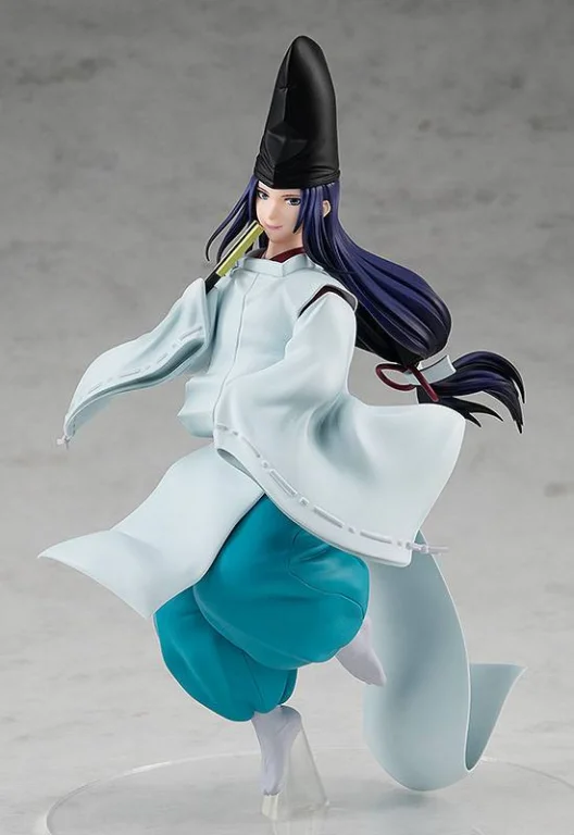 Hikaru no Go - POP UP PARADE - Fujiwara-no-Sai