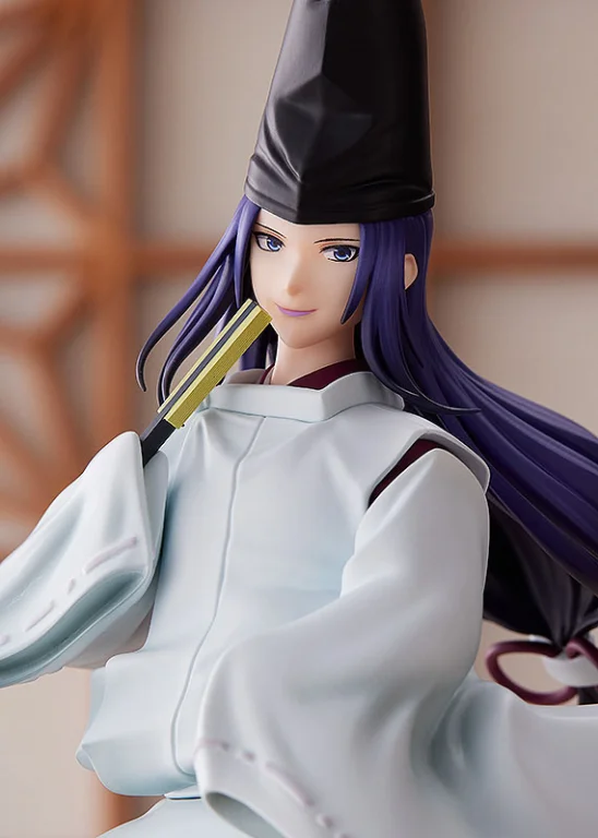 Hikaru no Go - POP UP PARADE - Fujiwara-no-Sai