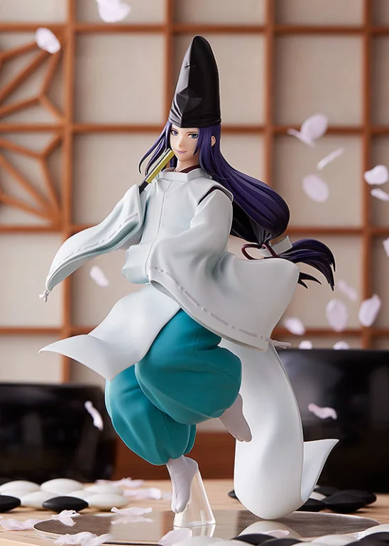 Hikaru no Go - POP UP PARADE - Fujiwara-no-Sai