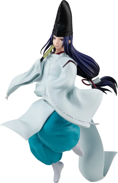 Hikaru no Go - POP UP PARADE - Fujiwara-no-Sai