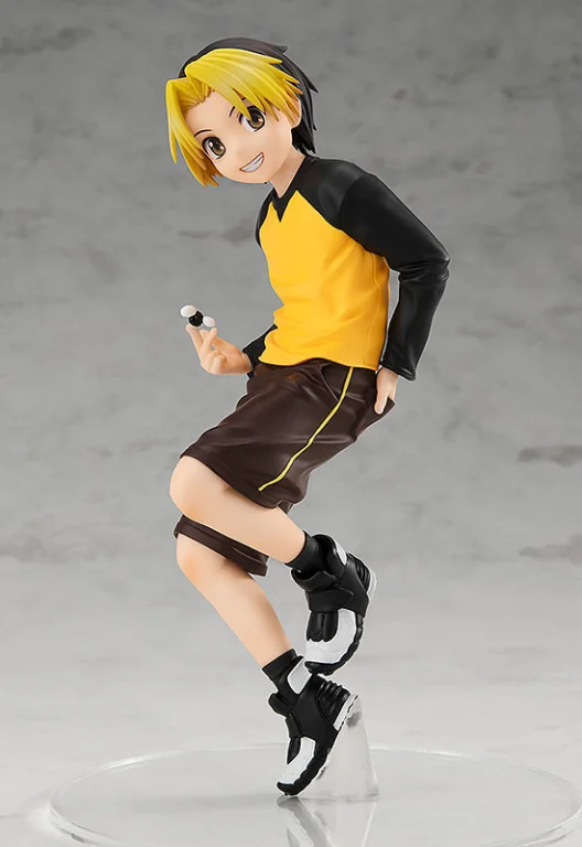 Hikaru no Go - POP UP PARADE - Hikaru Shindo