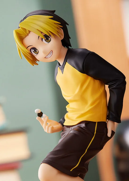 Hikaru no Go - POP UP PARADE - Hikaru Shindo
