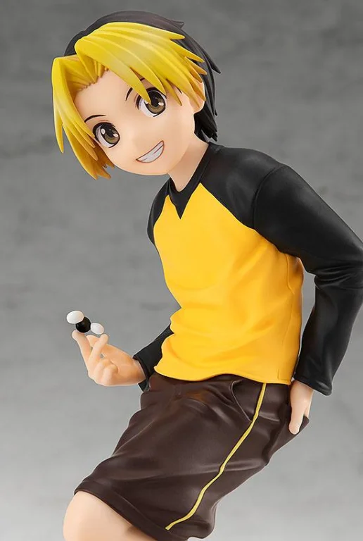 Hikaru no Go - POP UP PARADE - Hikaru Shindo