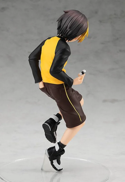 Hikaru no Go - POP UP PARADE - Hikaru Shindo