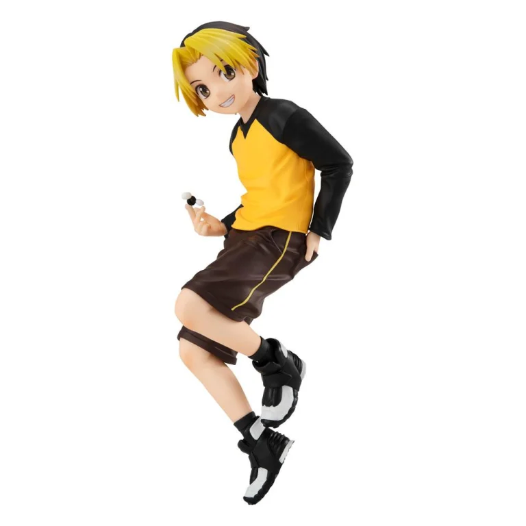 Hikaru no Go - POP UP PARADE - Hikaru Shindo