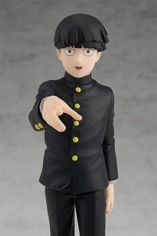 Mob Psycho 100 - POP UP PARADE - Shigeo Kageyama