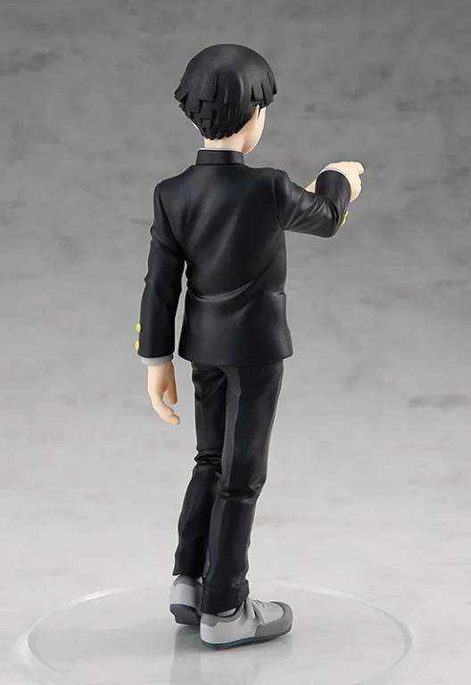 Mob Psycho 100 - POP UP PARADE - Shigeo Kageyama