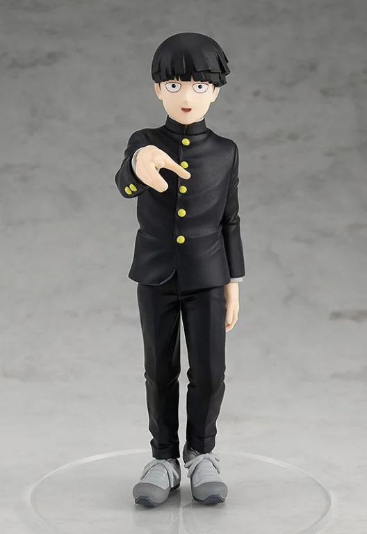 Mob Psycho 100 - POP UP PARADE - Shigeo Kageyama