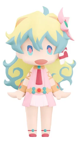 Produktbild zu Gurren Lagann - HELLO! GOOD SMILE - Nia
