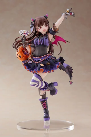 Produktbild zu Idolmaster - Scale Figure - Chiyoko Sonoda