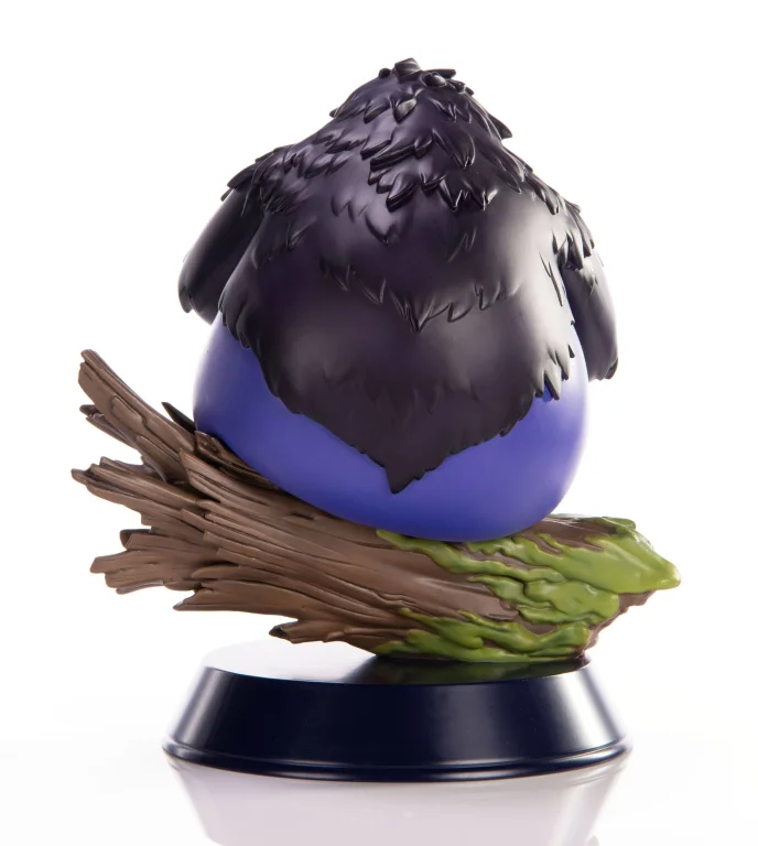 Ori and the Blind Forest - First 4 Figures - Ori & Naru (Standard Day Edition)