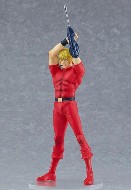 Cobra - POP UP PARADE - Cobra