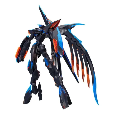 Produktbild zu Fafner in the Azure - MODEROID - Fafner Mark Alles