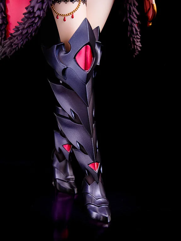 PRINCESS CONNECT! Re:Dive - Scale Figure - Eriko