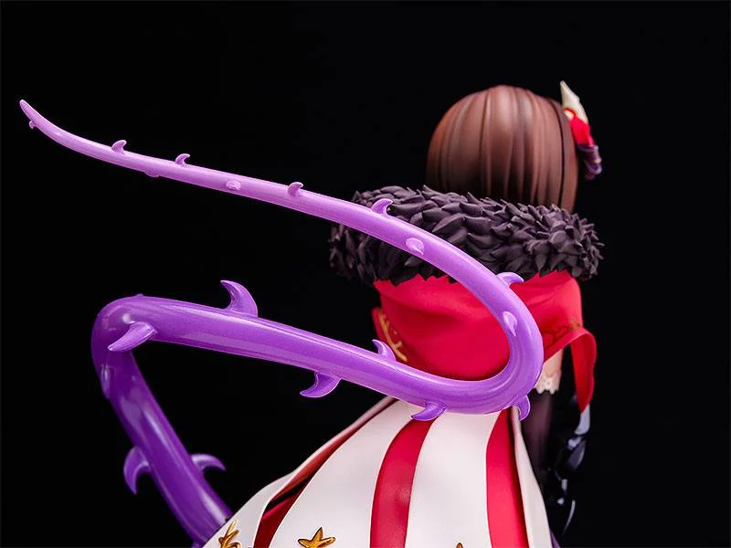 PRINCESS CONNECT! Re:Dive - Scale Figure - Eriko