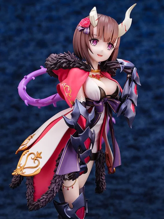 PRINCESS CONNECT! Re:Dive - Scale Figure - Eriko
