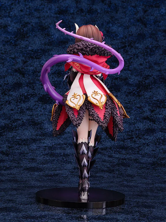 PRINCESS CONNECT! Re:Dive - Scale Figure - Eriko