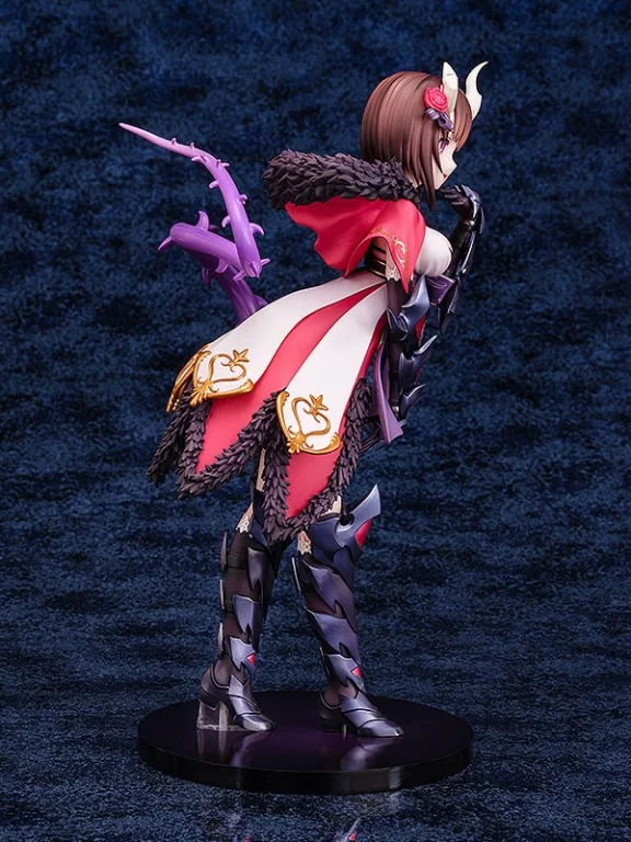 PRINCESS CONNECT! Re:Dive - Scale Figure - Eriko