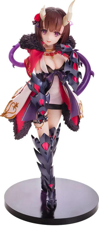 PRINCESS CONNECT! Re:Dive - Scale Figure - Eriko