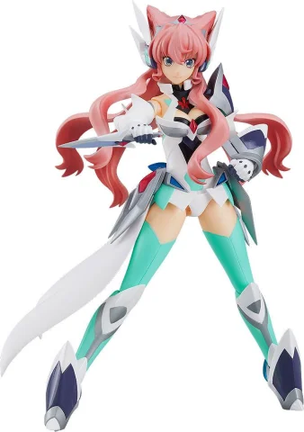 Produktbild zu Symphogear GX - ACT MODE - Maria Cadenzavna Eve