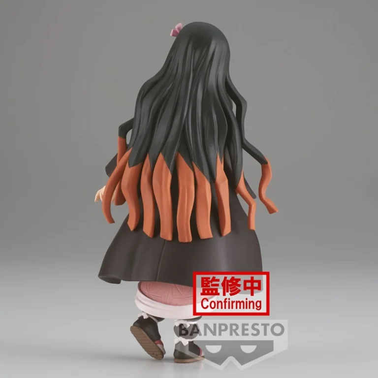 Demon Slayer - Prize Figure - Nezuko Kamado