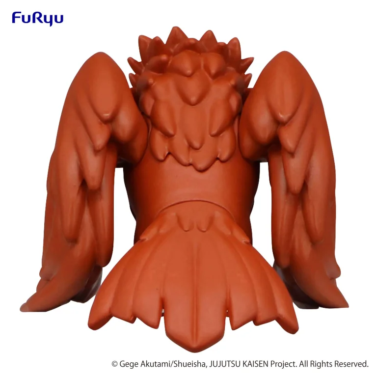 Jujutsu Kaisen - Noodle Stopper Figure - Nue