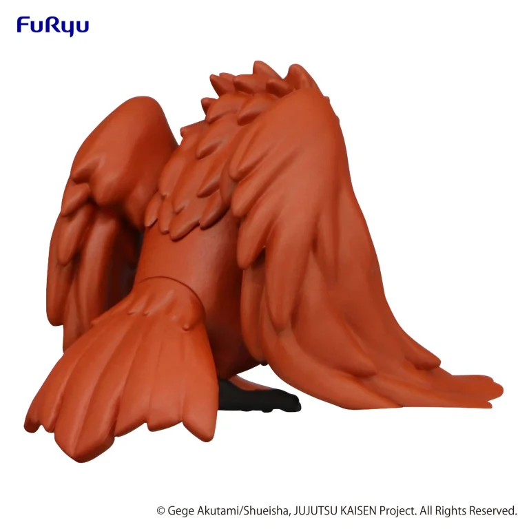 Jujutsu Kaisen - Noodle Stopper Figure - Nue