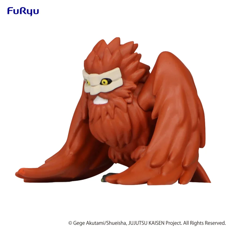 Jujutsu Kaisen - Noodle Stopper Figure - Nue