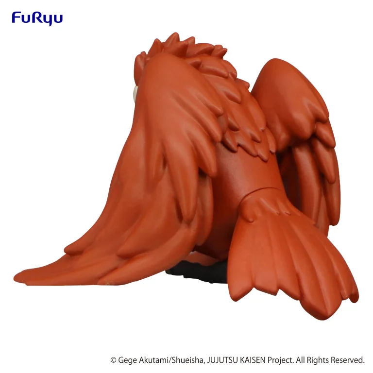 Jujutsu Kaisen - Noodle Stopper Figure - Nue