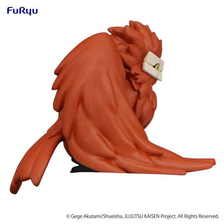 Jujutsu Kaisen - Noodle Stopper Figure - Nue