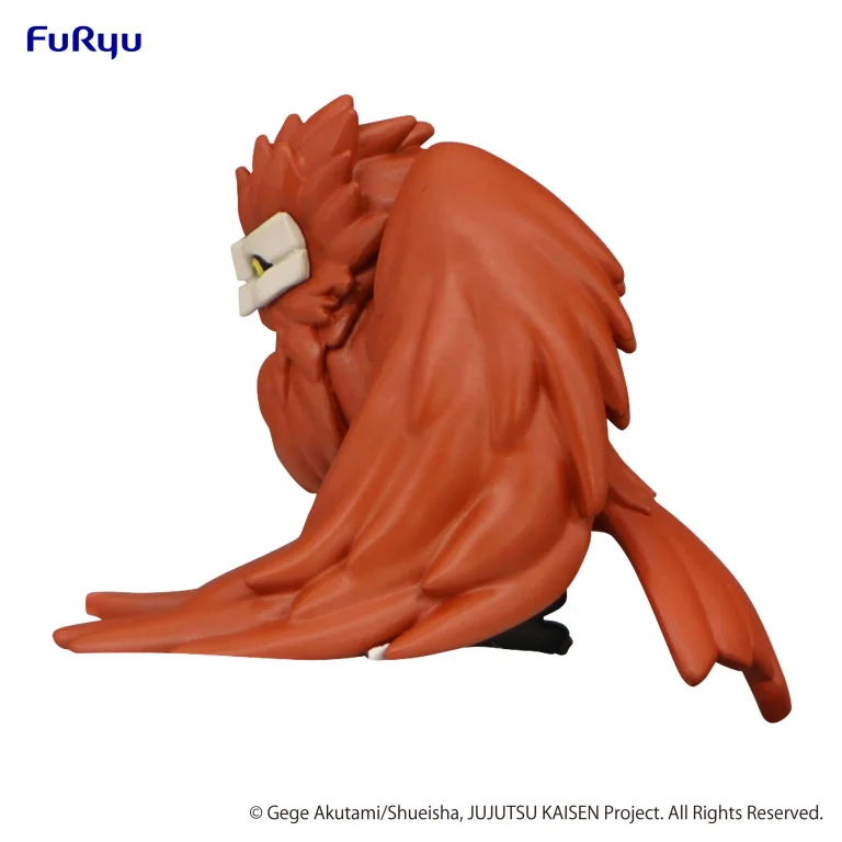 Jujutsu Kaisen - Noodle Stopper Figure - Nue