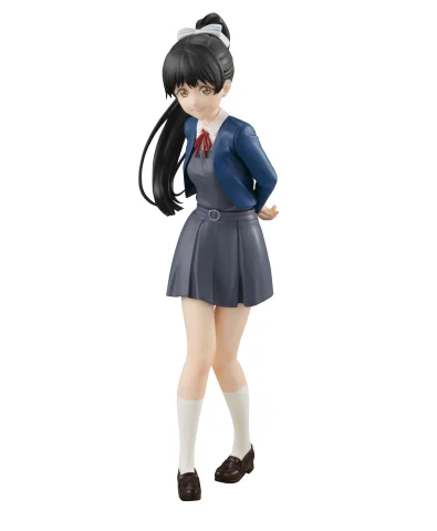 Produktbild zu Love Live! - SSS Figure - Ren Hazuki