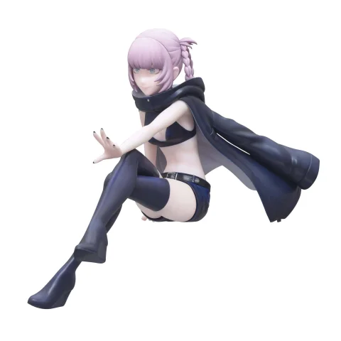 Produktbild zu Call of the Night - Noodle Stopper Figure - Nazuna Nanakusa