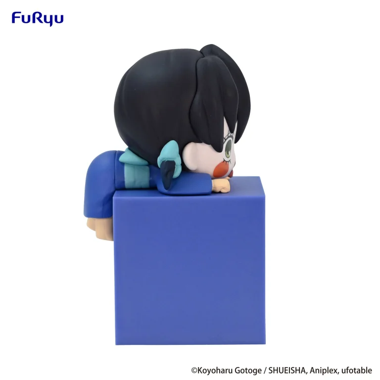 Demon Slayer - Hikkake Figure - Inoko