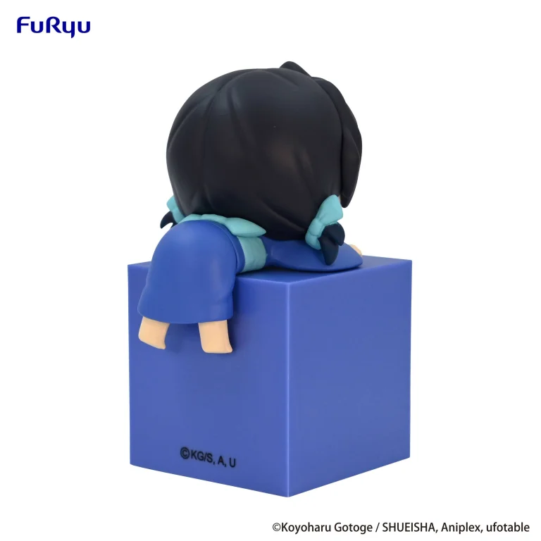 Demon Slayer - Hikkake Figure - Inoko