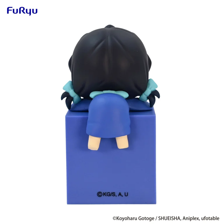 Demon Slayer - Hikkake Figure - Inoko