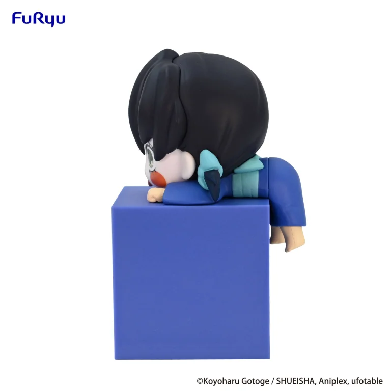 Demon Slayer - Hikkake Figure - Inoko