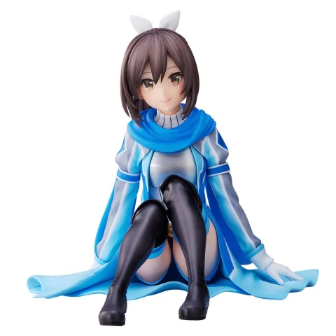 Produktbild zu Bofuri - Non-Scale Figure - Sally