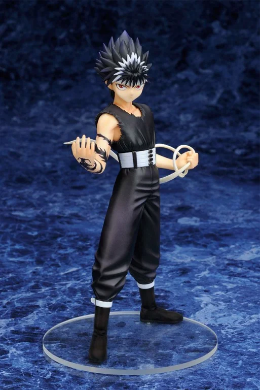 Yū Yū Hakusho - ARTFX J - Hiei