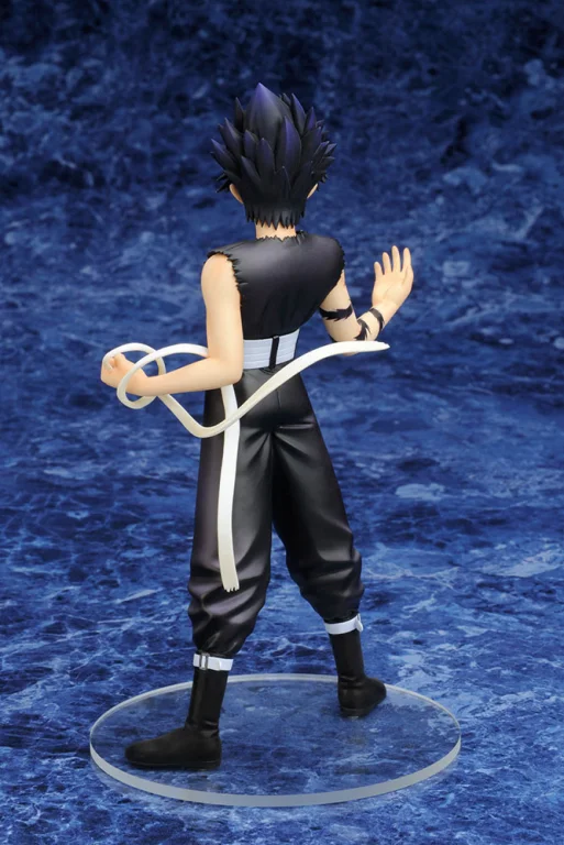 Yū Yū Hakusho - ARTFX J - Hiei
